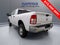 2024 RAM Ram 2500 RAM 2500 BIG HORN CREW CAB 4X4 6'4' BOX