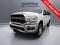 2024 RAM Ram 2500 RAM 2500 BIG HORN CREW CAB 4X4 6'4' BOX