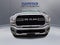 2024 RAM Ram 2500 RAM 2500 BIG HORN CREW CAB 4X4 6'4' BOX