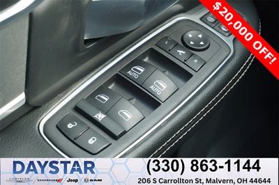 2024 RAM Ram 2500 RAM 2500 BIG HORN CREW CAB 4X4 6'4' BOX