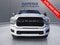 2024 RAM Ram 2500 RAM 2500 BIG HORN CREW CAB 4X4 6'4' BOX