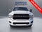 2024 RAM Ram 2500 RAM 2500 BIG HORN CREW CAB 4X4 6'4' BOX