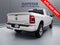 2024 RAM Ram 2500 RAM 2500 BIG HORN CREW CAB 4X4 6'4' BOX