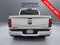 2024 RAM Ram 2500 RAM 2500 BIG HORN CREW CAB 4X4 6'4' BOX