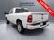 2024 RAM Ram 2500 RAM 2500 BIG HORN CREW CAB 4X4 6'4' BOX