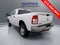 2024 RAM Ram 2500 RAM 2500 BIG HORN CREW CAB 4X4 6'4' BOX