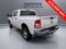 2024 RAM Ram 2500 RAM 2500 BIG HORN CREW CAB 4X4 6'4' BOX
