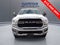 2024 RAM Ram 2500 RAM 2500 BIG HORN CREW CAB 4X4 6'4' BOX
