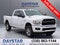 2024 RAM Ram 2500 RAM 2500 BIG HORN CREW CAB 4X4 6'4' BOX