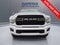 2024 RAM Ram 2500 RAM 2500 BIG HORN CREW CAB 4X4 6'4' BOX