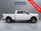 2024 RAM Ram 2500 RAM 2500 BIG HORN CREW CAB 4X4 6'4' BOX
