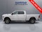 2024 RAM Ram 2500 RAM 2500 BIG HORN CREW CAB 4X4 6'4' BOX