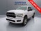 2024 RAM Ram 2500 RAM 2500 BIG HORN CREW CAB 4X4 6'4' BOX