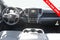 2024 RAM Ram 2500 RAM 2500 BIG HORN CREW CAB 4X4 6'4' BOX
