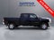 2024 RAM Ram 2500 RAM 2500 BIG HORN CREW CAB 4X4 6'4' BOX