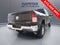 2024 RAM Ram 2500 RAM 2500 BIG HORN CREW CAB 4X4 6'4' BOX