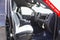 2024 RAM Ram 2500 RAM 2500 BIG HORN CREW CAB 4X4 6'4' BOX