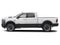 2024 RAM 2500 Power Wagon Rebel Crew Cab 4x4 6'4' Box