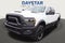 2024 RAM 2500 Power Wagon Rebel Crew Cab 4x4 6'4' Box