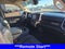 2022 RAM 2500 Laramie Crew Cab 4x4 6'4' Box