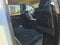 2022 RAM 2500 Laramie Crew Cab 4x4 6'4' Box