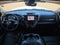 2022 RAM 2500 Laramie Crew Cab 4x4 6'4' Box