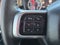 2022 RAM 2500 Laramie Crew Cab 4x4 6'4' Box