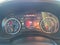 2022 RAM 2500 Laramie Crew Cab 4x4 6'4' Box