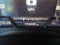 2022 RAM 2500 Laramie Crew Cab 4x4 6'4' Box