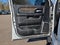 2022 RAM 2500 Laramie Crew Cab 4x4 6'4' Box