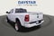 2019 RAM 2500 Laramie Crew Cab 4x4 6'4' Box