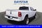 2019 RAM 2500 Laramie Crew Cab 4x4 6'4' Box