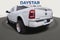 2019 RAM 2500 Laramie Crew Cab 4x4 6'4' Box