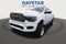 2019 RAM 2500 Laramie Crew Cab 4x4 6'4' Box