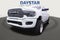 2019 RAM 2500 Laramie Crew Cab 4x4 6'4' Box
