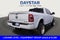 2019 RAM 2500 Laramie Crew Cab 4x4 6'4' Box