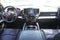 2021 RAM 2500 Laramie Crew Cab 4x4 6'4' Box