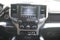2021 RAM 2500 Laramie Crew Cab 4x4 6'4' Box