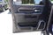 2021 RAM 2500 Laramie Crew Cab 4x4 6'4' Box
