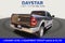 2021 RAM 2500 Laramie Crew Cab 4x4 6'4' Box