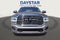 2021 RAM 2500 Laramie Crew Cab 4x4 6'4' Box