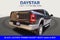 2021 RAM 2500 Laramie Crew Cab 4x4 6'4' Box