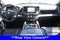 2022 RAM 2500 Laramie Crew Cab 4x4 6'4' Box