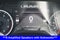 2022 RAM 2500 Laramie Crew Cab 4x4 6'4' Box