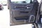 2022 RAM 2500 Laramie Crew Cab 4x4 6'4' Box