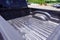 2022 RAM 2500 Laramie Crew Cab 4x4 6'4' Box