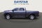 2022 RAM 2500 Laramie Crew Cab 4x4 6'4' Box