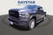 2022 RAM 2500 Laramie Crew Cab 4x4 6'4' Box