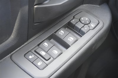 2026 RAM Ram 2500 RAM 2500 TRADESMAN CREW CAB 4X4 8' BOX