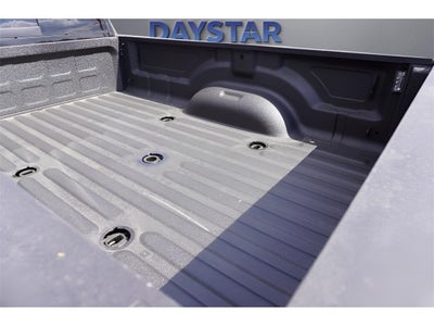 2026 RAM Ram 2500 RAM 2500 TRADESMAN CREW CAB 4X4 8' BOX